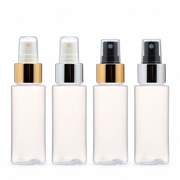 유광 스프레이 50ml 원색