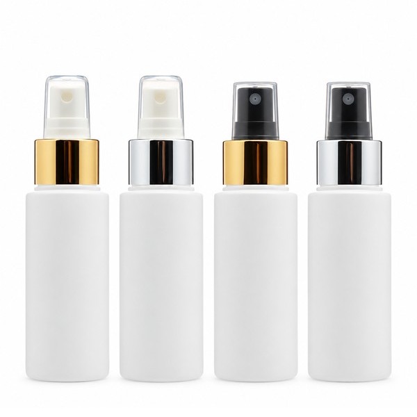 유광 스프레이 60ml 백색