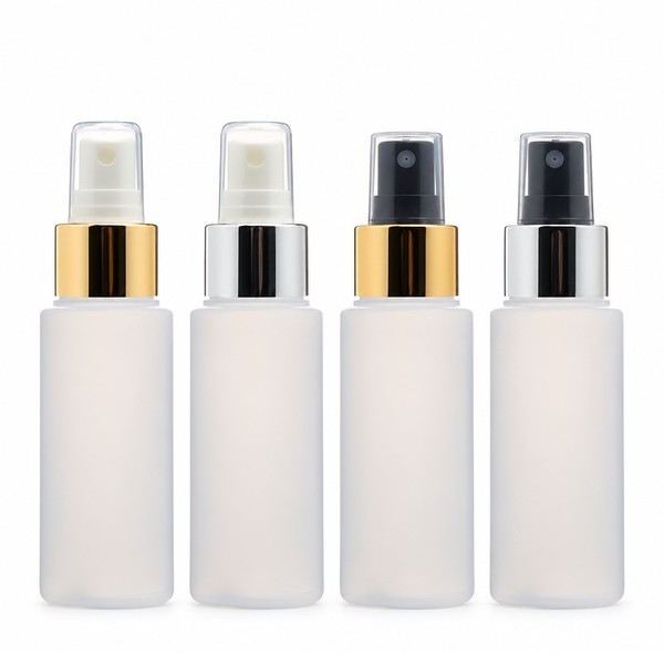유광 스프레이 60ml 원색
