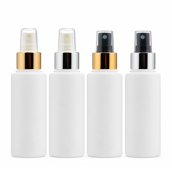 유광 스프레이 80ml 백색