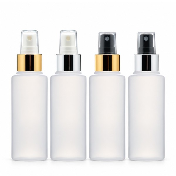 유광 스프레이 80ml 원색