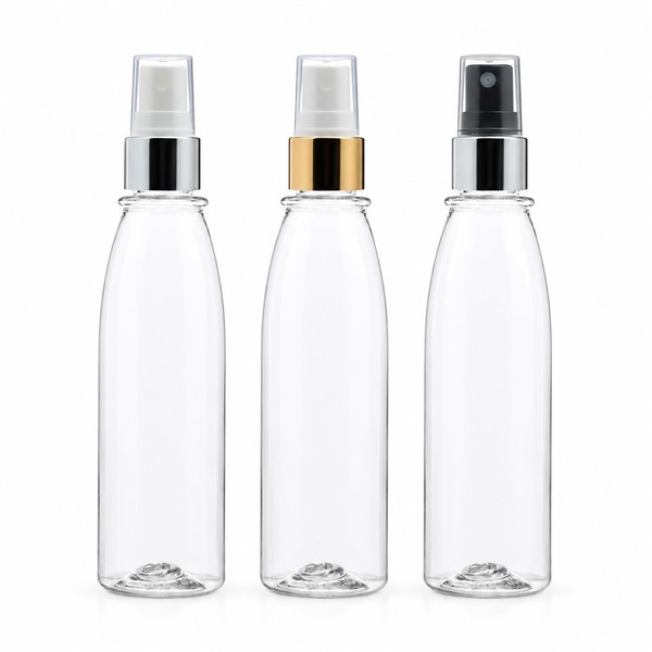 유광 스프레이 M 100ml 투명