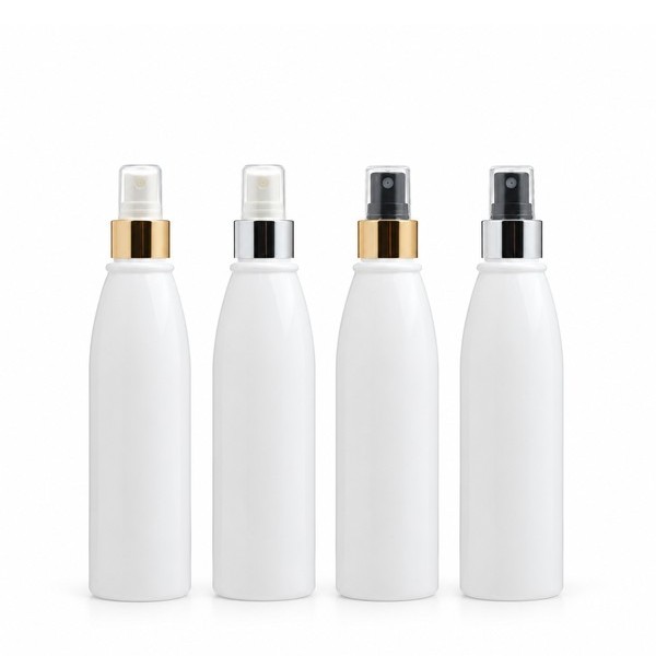 유광 스프레이 M 150ml 백색