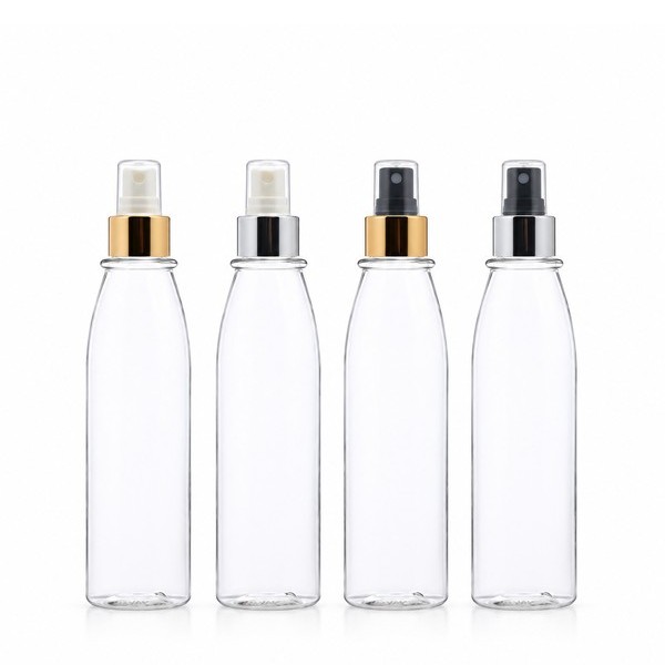 유광 스프레이 M 150ml 투명