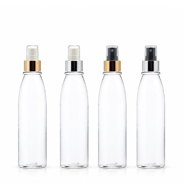 유광 스프레이 M 200ml 투명