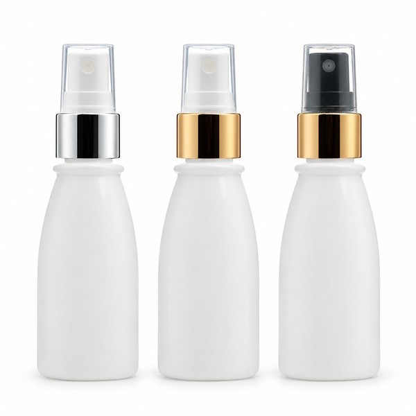 유광 스프레이 M 60ml 백색