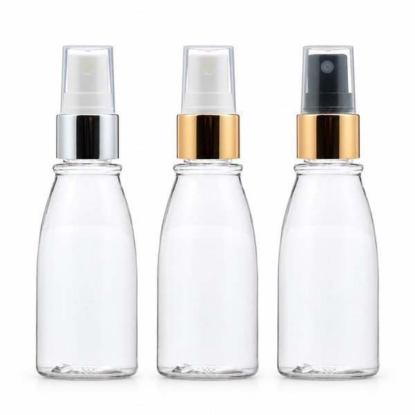 유광 스프레이 M 60ml 투명