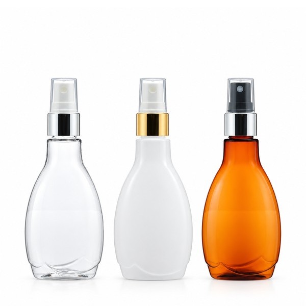 유광 스프레이 Q 100ml