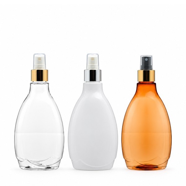 유광 스프레이 250ml