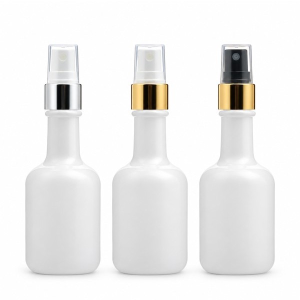 유광 스프레이 SA 100ml 백색