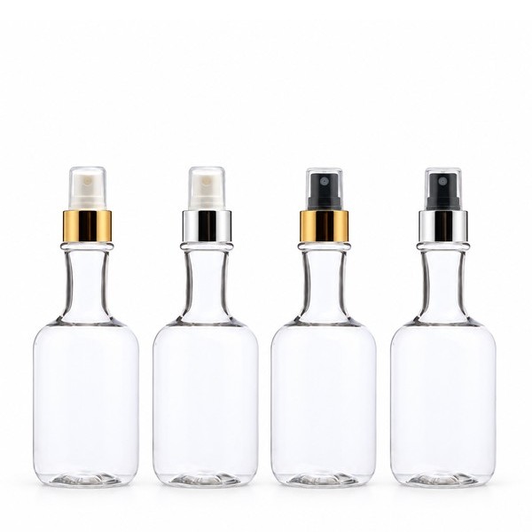 유광 스프레이 SA 200ml 투명