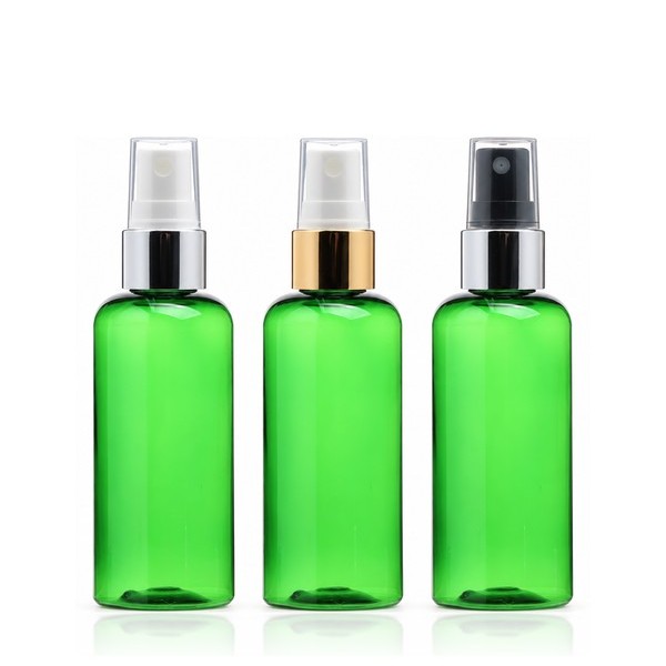 유광 스프레이 100ml 녹투