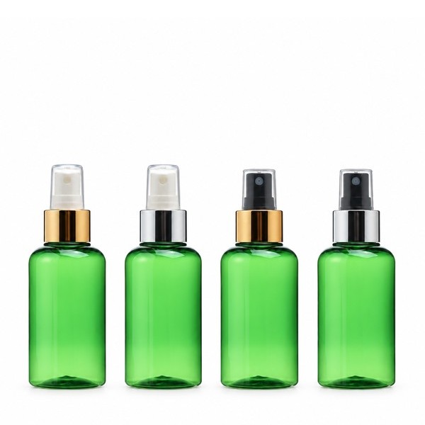 유광 스프레이 120ml 녹투