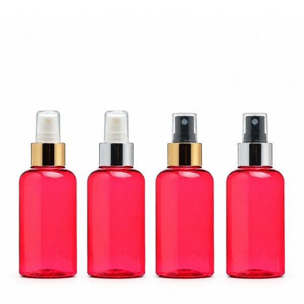 유광 스프레이 120ml 적투