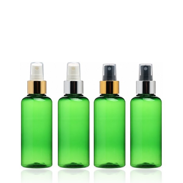 유광 스프레이 150ml 녹투