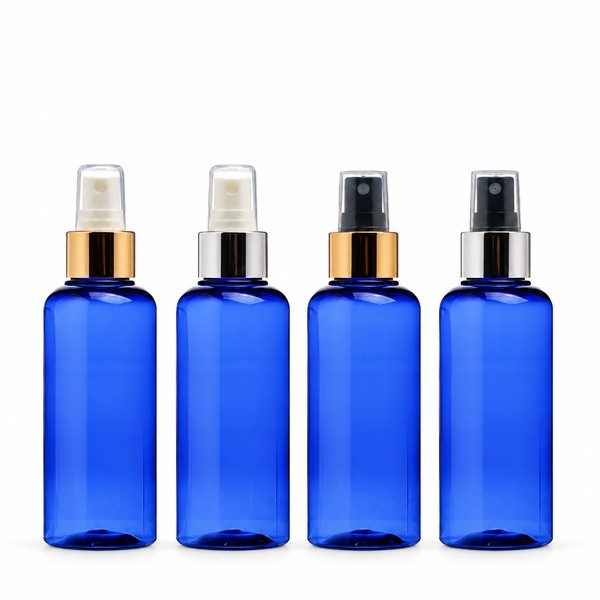 유광 스프레이 150ml 청투