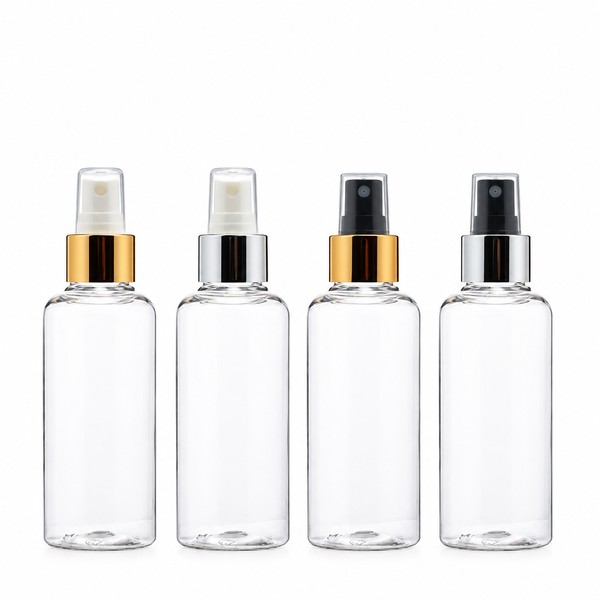 유광 스프레이 150ml 투명