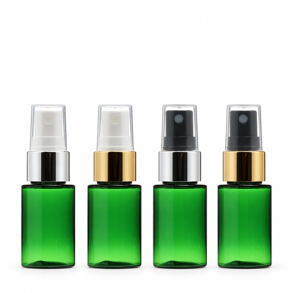 유광 스프레이 20ml 녹투