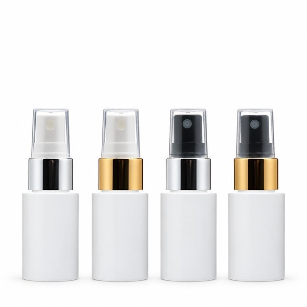유광 스프레이 T 20ml 백색