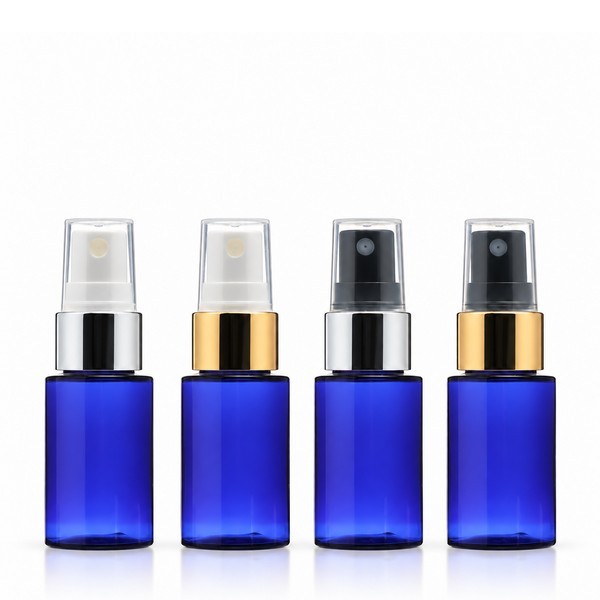유광 스프레이 20ml 청투