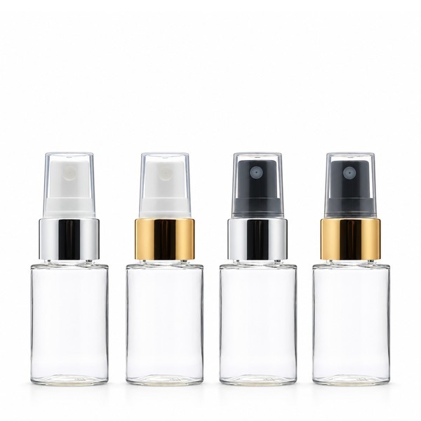 유광 스프레이 20ml 투명
