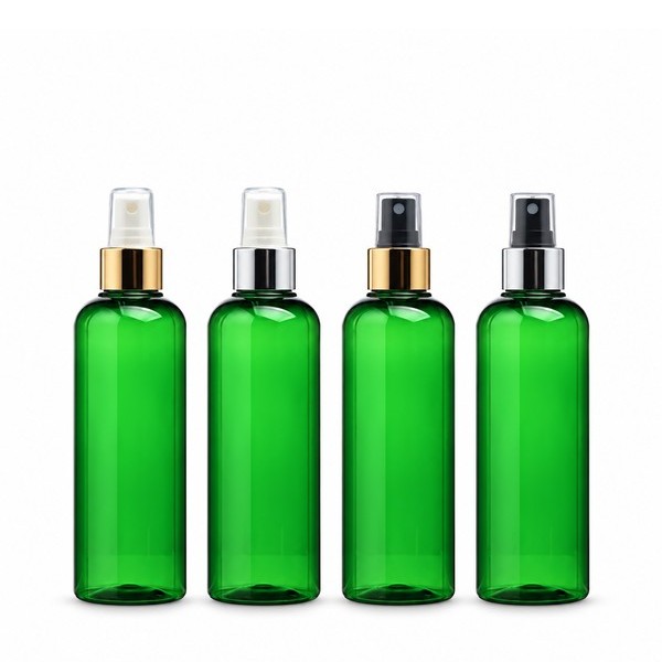 유광 스프레이 200ml 녹투