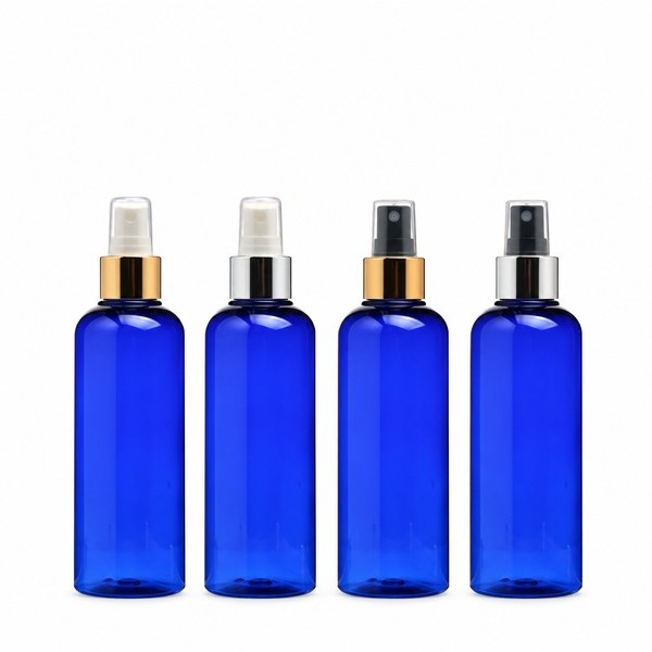 유광 스프레이 200ml 청투