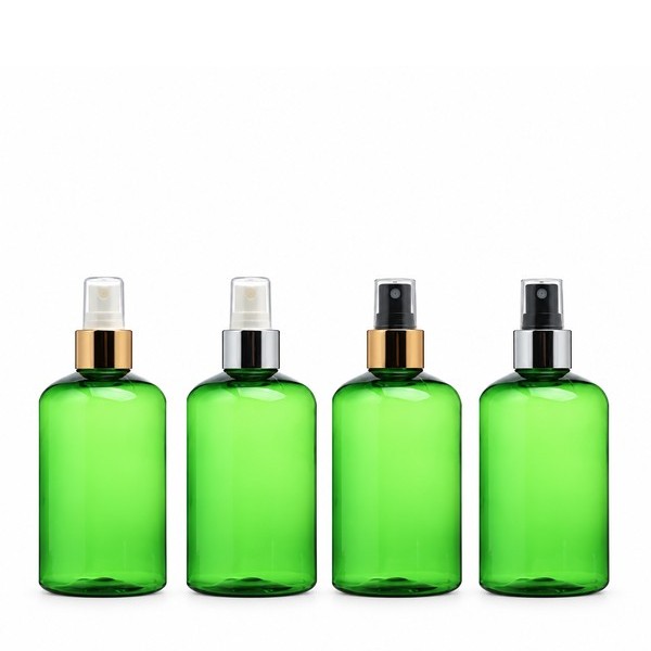 유광 스프레이 200ml 볼록 녹투