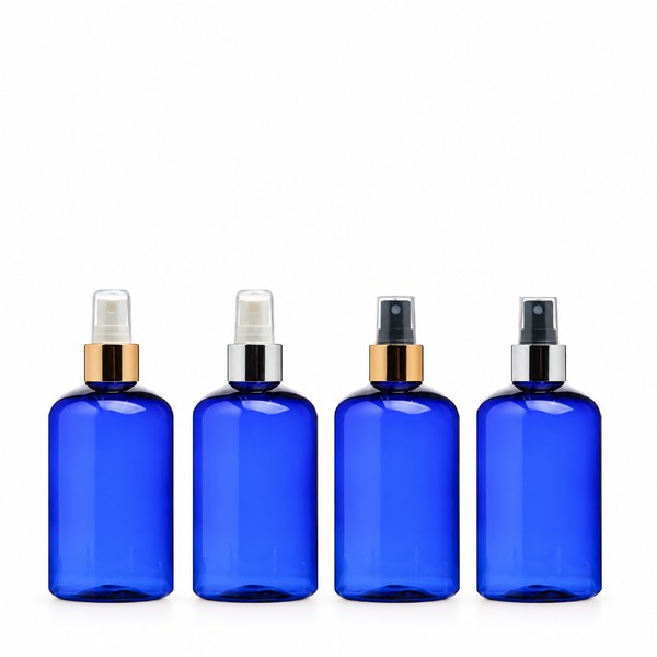 유광 스프레이 200ml 볼록 청투
