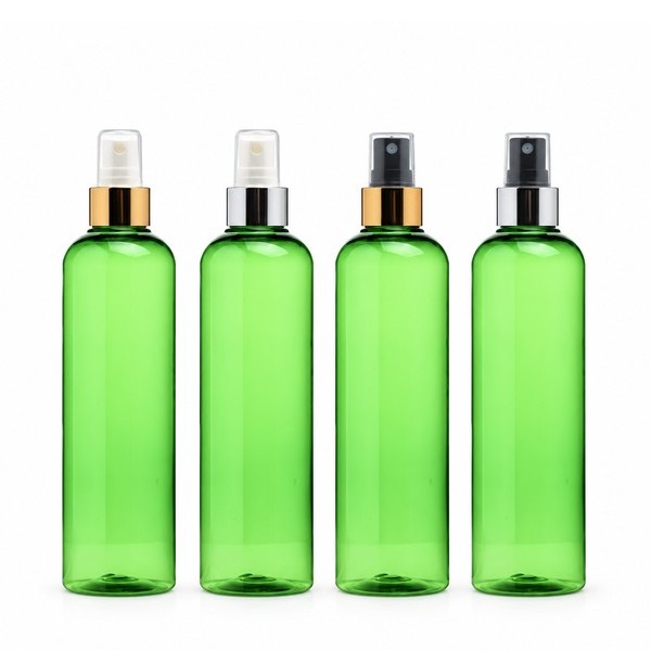 유광 스프레이 250ml 녹투