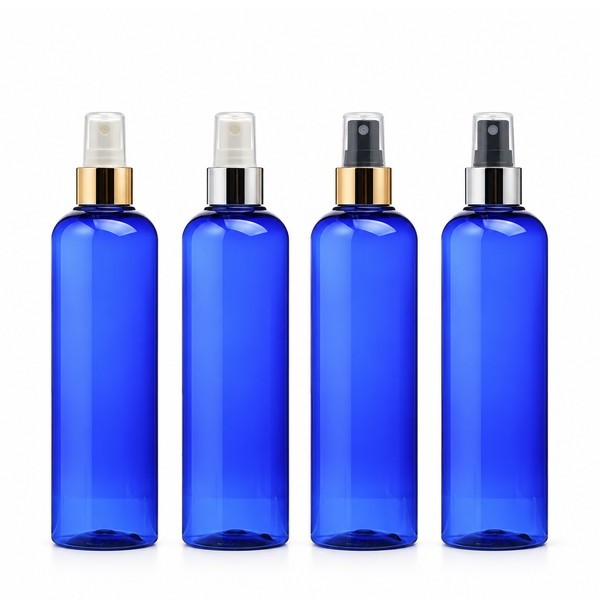 유광 스프레이 250ml 청투