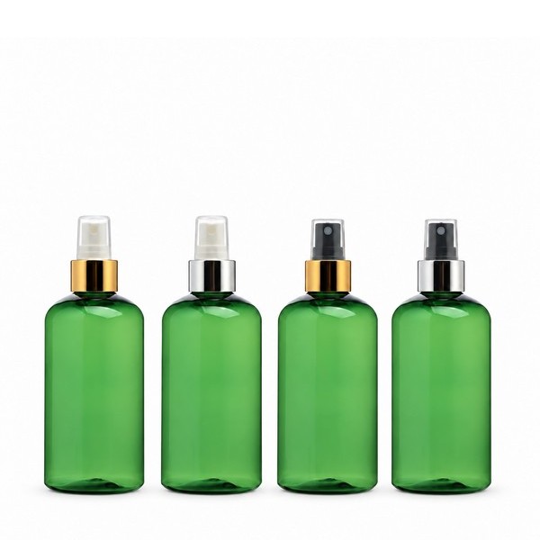유광 스프레이 250ml 볼록 녹투