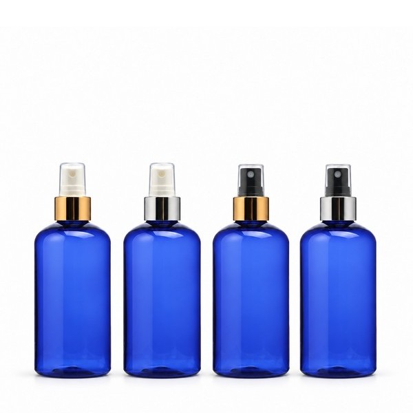 유광 스프레이 250ml 볼록 청투