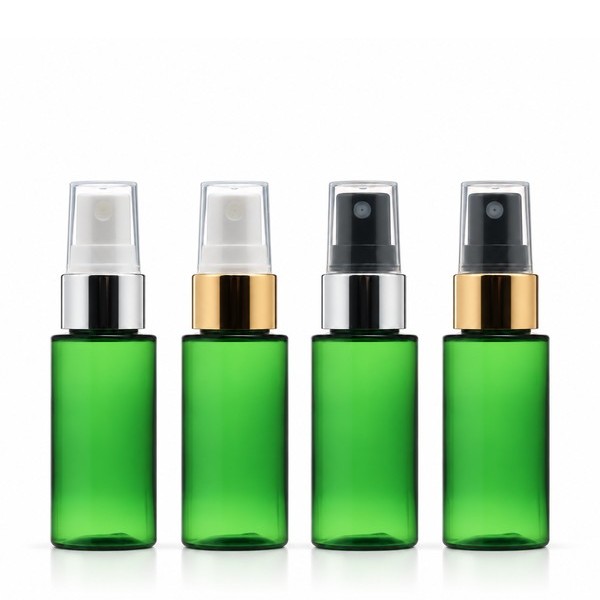 유광 스프레이 30ml 녹투