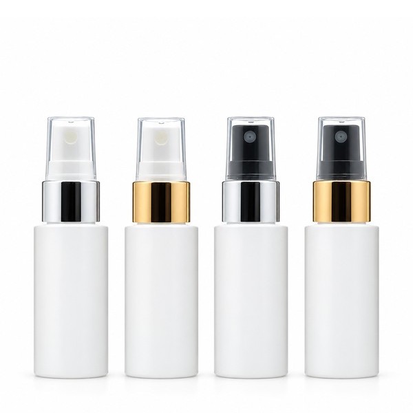 유광 스프레이 T 30ml 백색