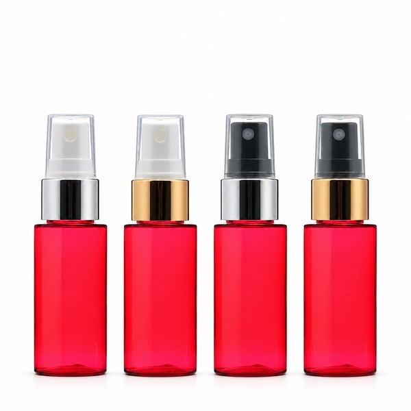 유광 스프레이 30ml 적투