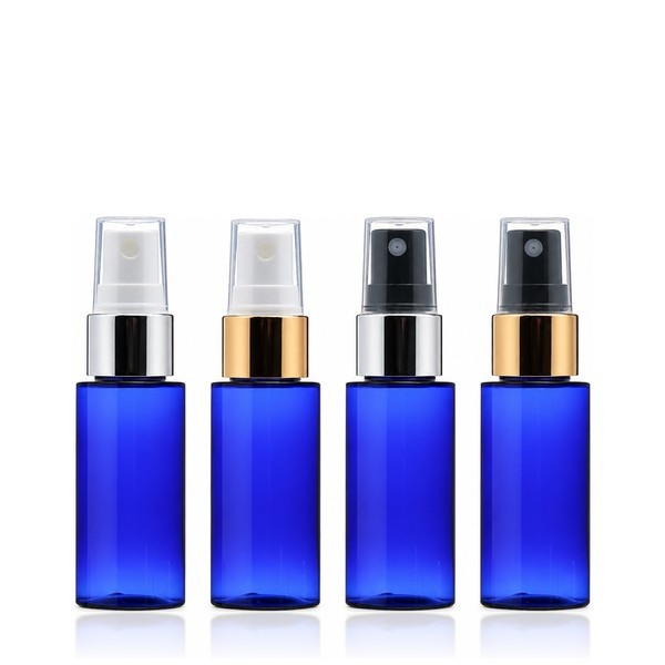 유광 스프레이 30ml 청투