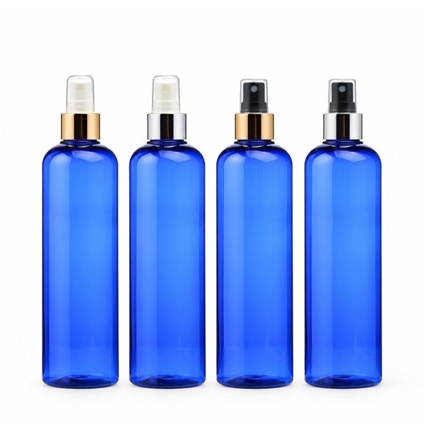 유광 스프레이 300ml 청투