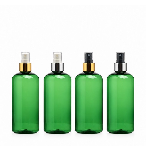 유광 스프레이 300ml 볼록 녹투