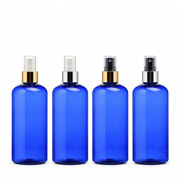 유광 스프레이 300ml 볼록 청투