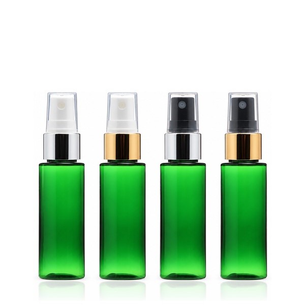유광 스프레이 40ml 녹투
