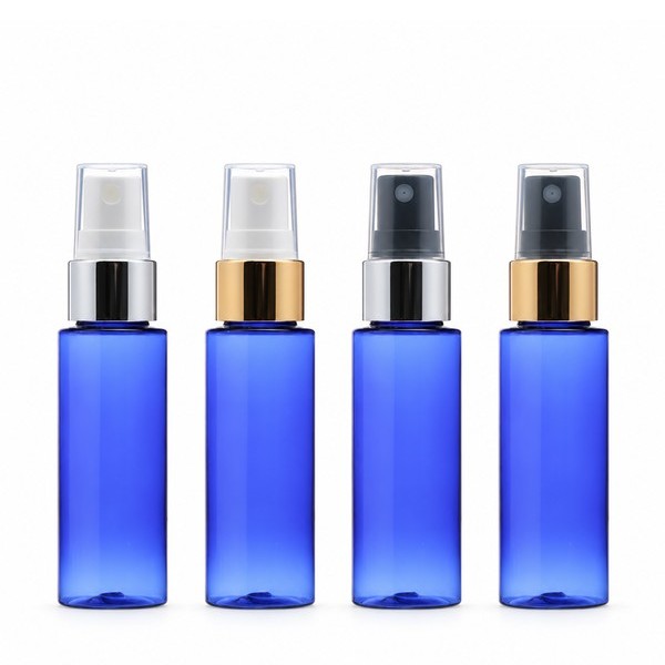 유광 스프레이 40ml 청투