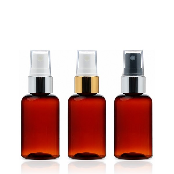 유광 스프레이 50ml 갈색