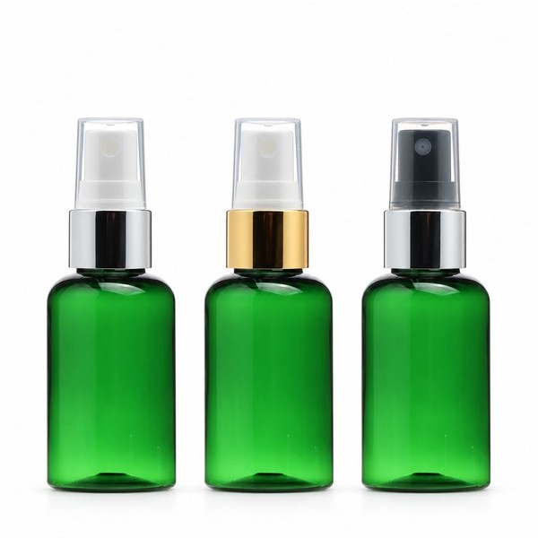 유광 스프레이 50ml 녹투