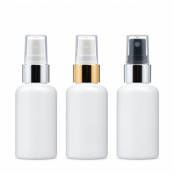 유광 스프레이 T 50ml 백색