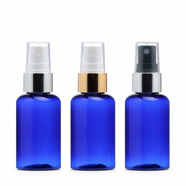 유광 스프레이 50ml 청투