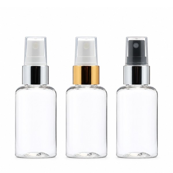 유광 스프레이 50ml 투명