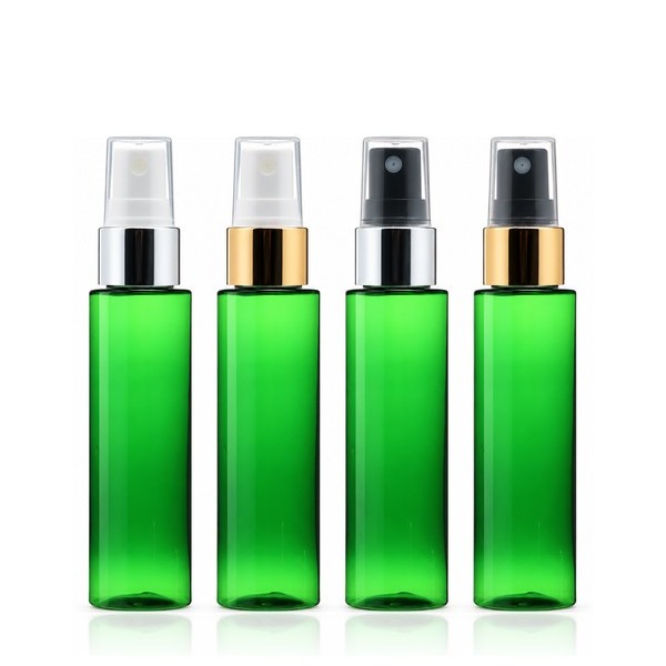 유광 스프레이 50ml 롱 녹투