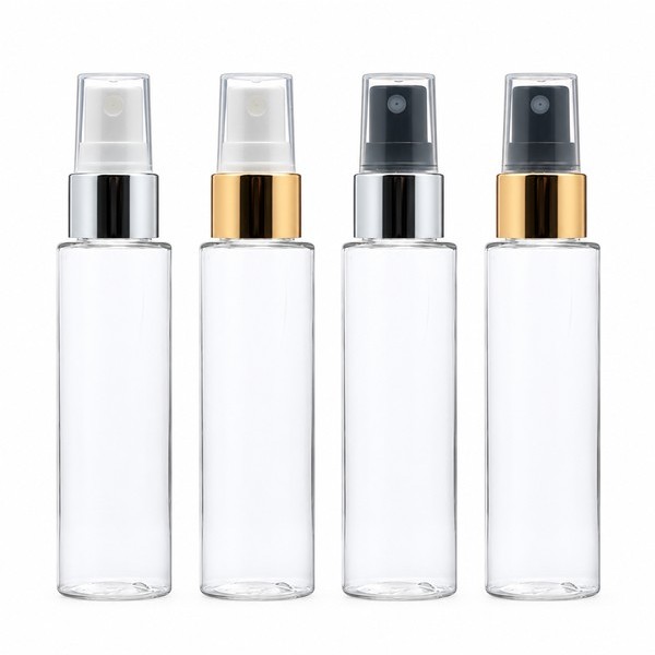 유광 스프레이 50ml 롱 투명