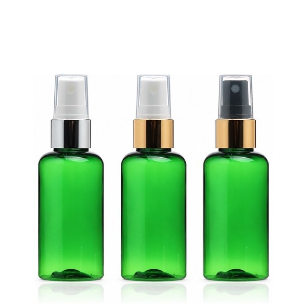 유광 스프레이 60ml 녹투